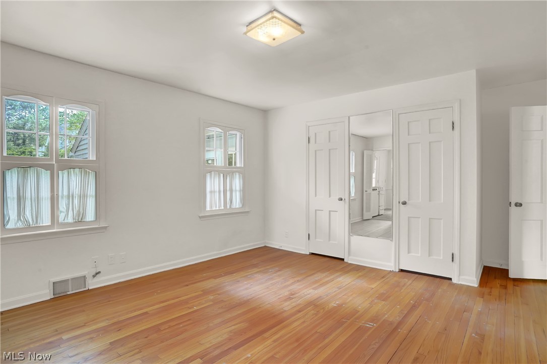 Silver Lake Village - Residential