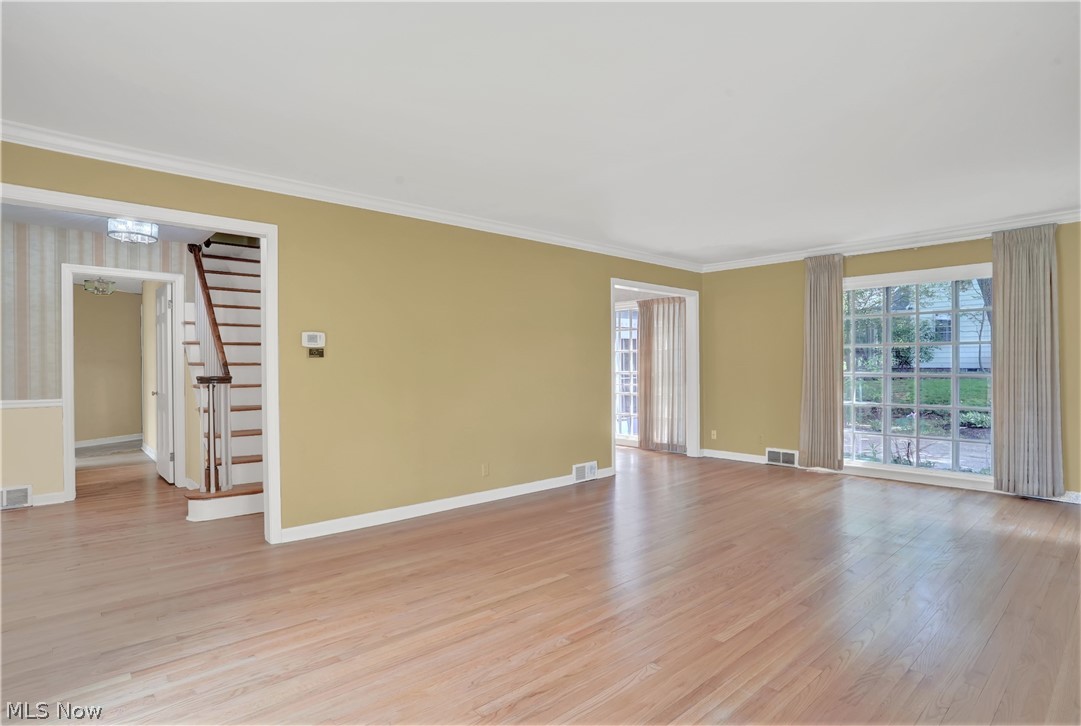 Silver Lake Village - Residential