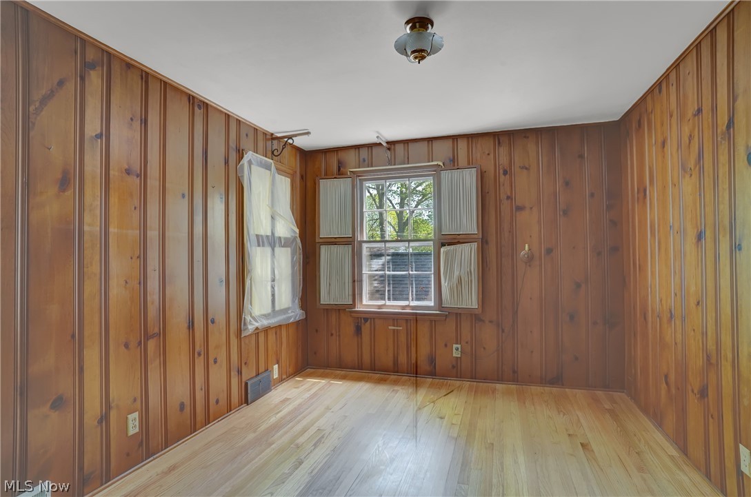 Silver Lake Village - Residential