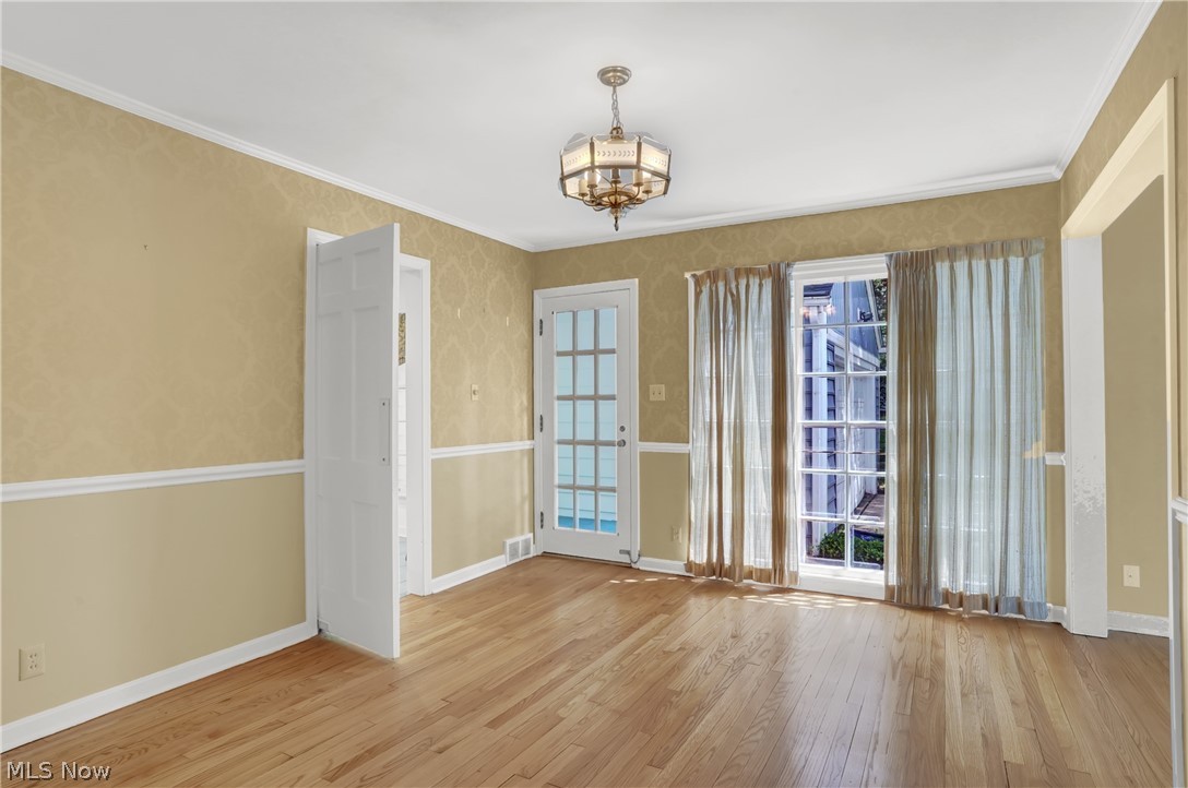 Silver Lake Village - Residential