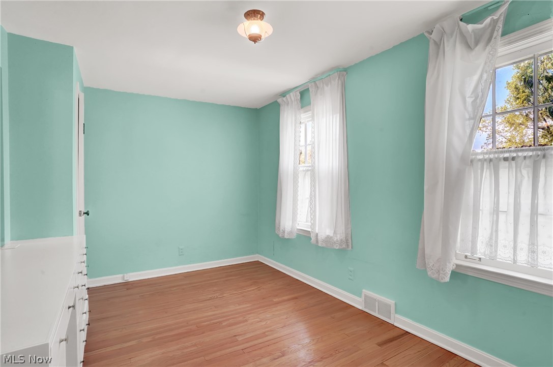 Silver Lake Village - Residential