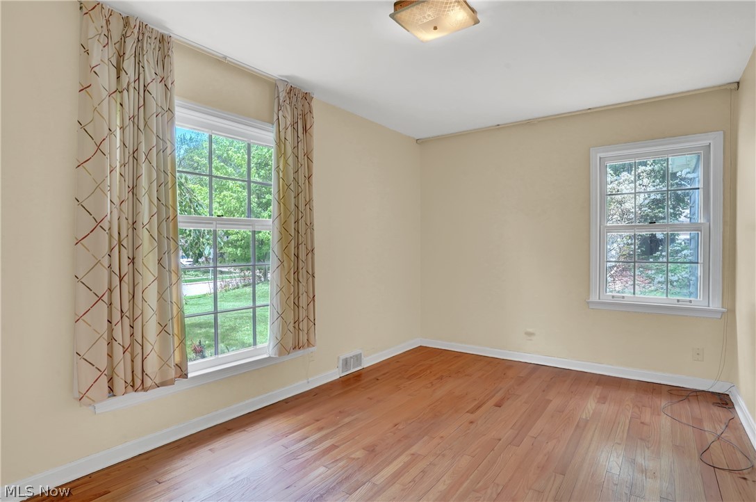 Silver Lake Village - Residential