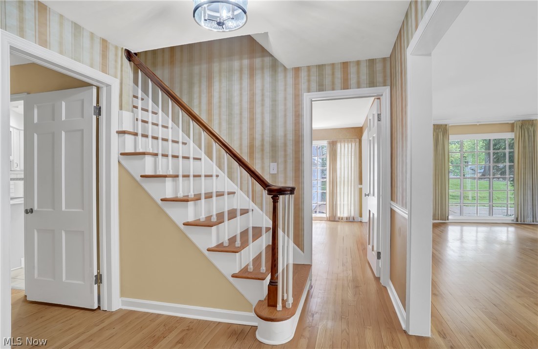 Silver Lake Village - Residential