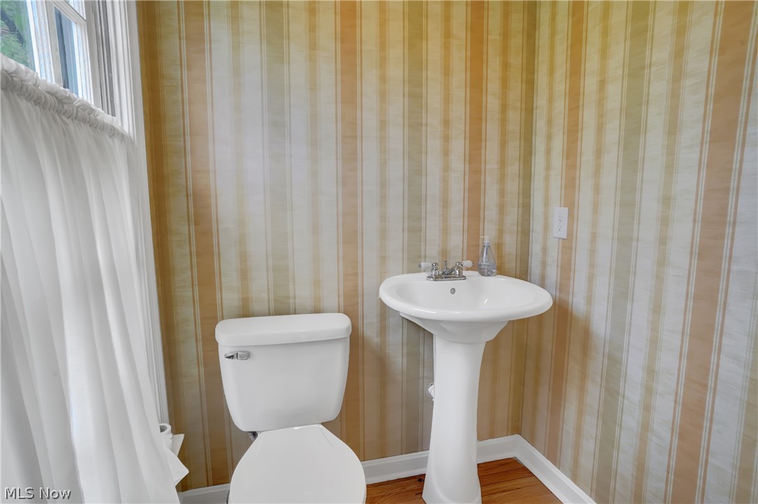 Silver Lake Village - Residential