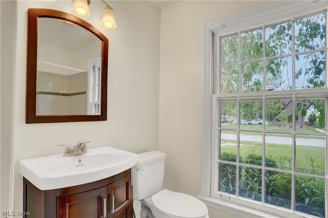 Silver Lake Village - Residential