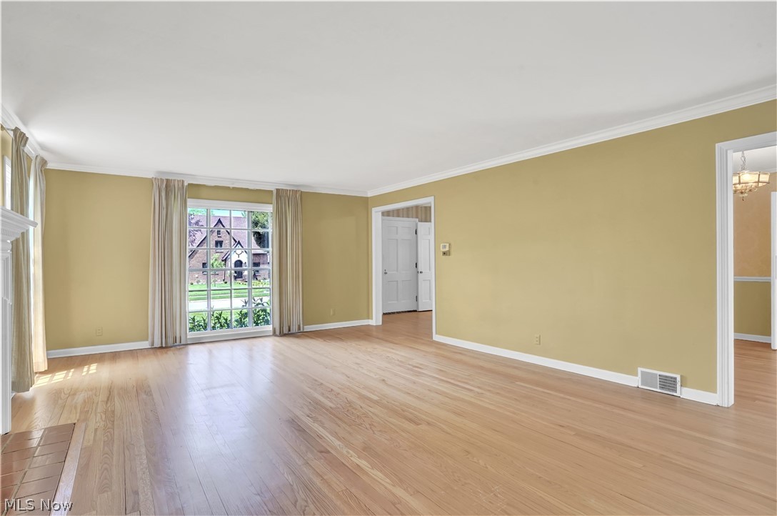 Silver Lake Village - Residential