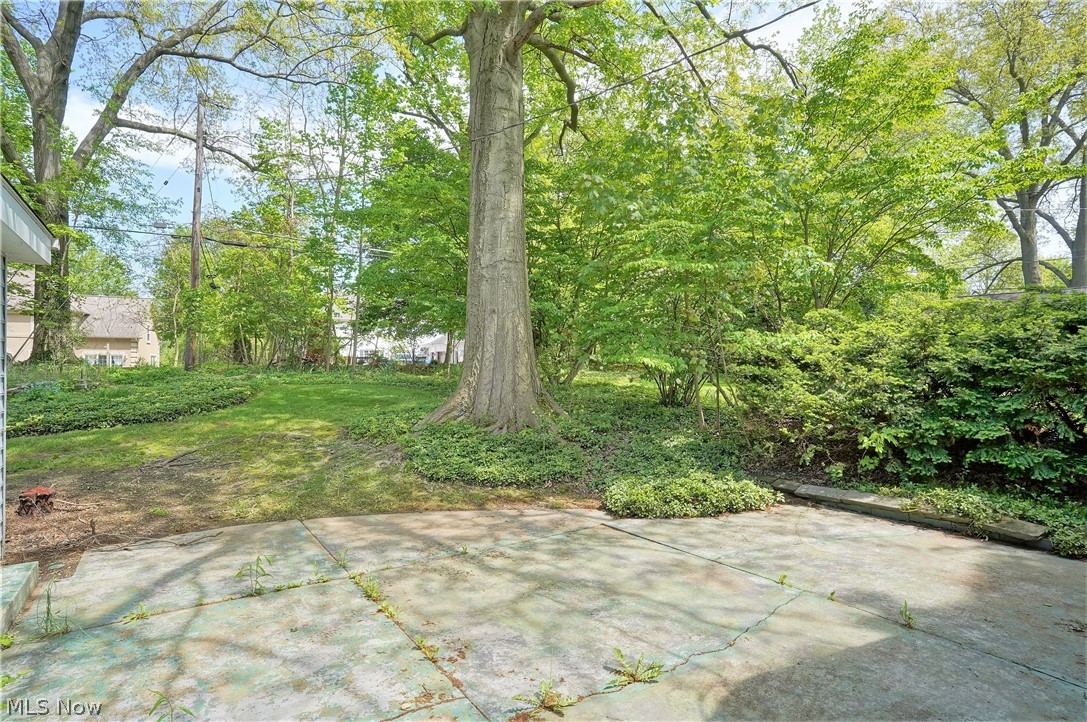 Silver Lake Village - Residential