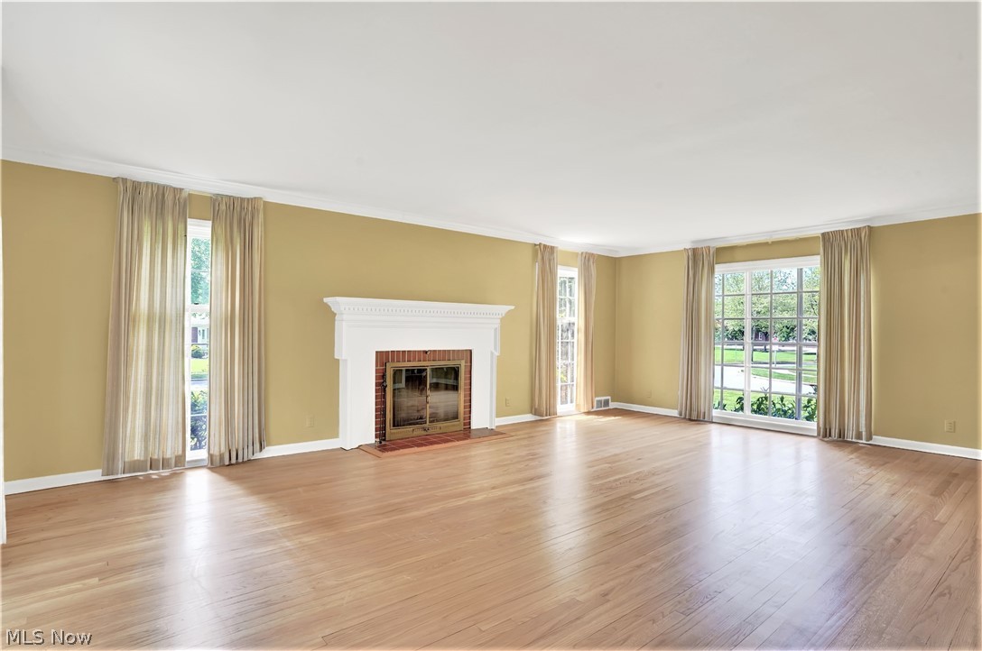 Silver Lake Village - Residential