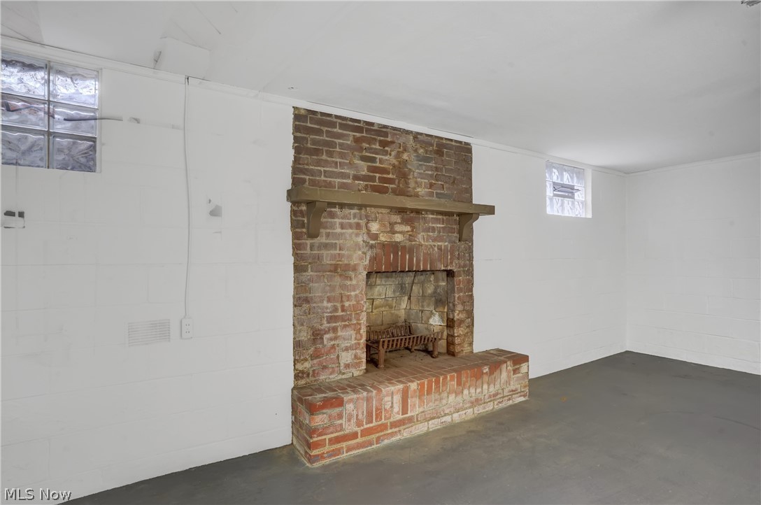 Silver Lake Village - Residential