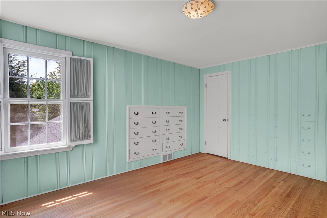 Silver Lake Village - Residential