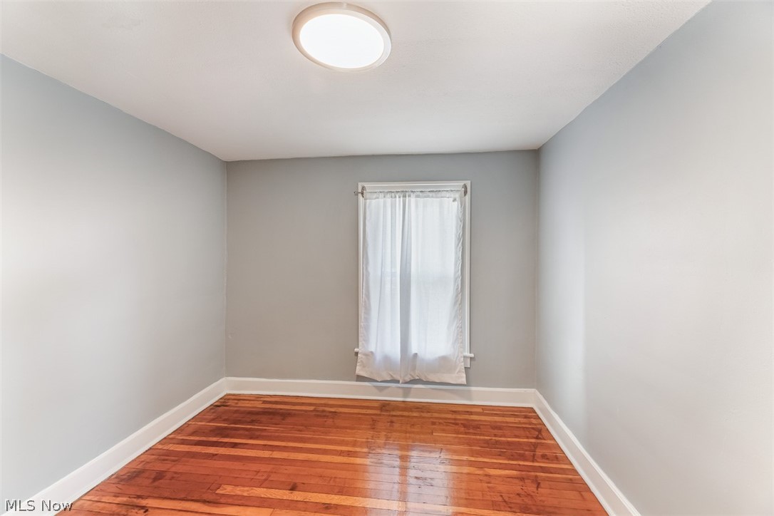 Hudson - Commercial Sale