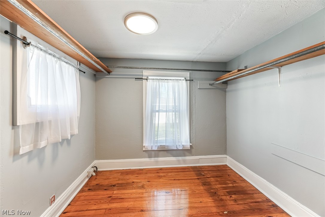 Hudson - Commercial Sale