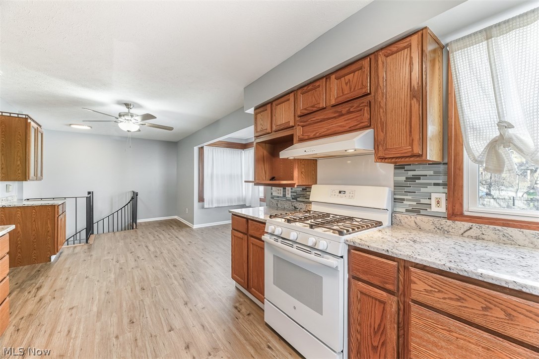 Hudson - Commercial Sale