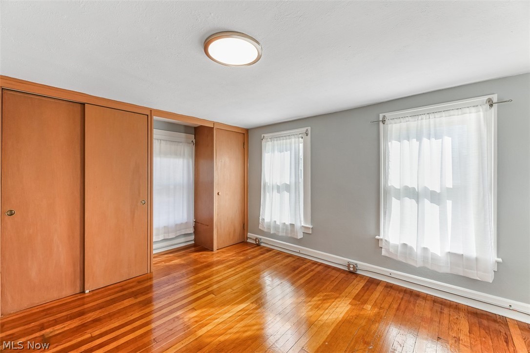 Hudson - Commercial Sale