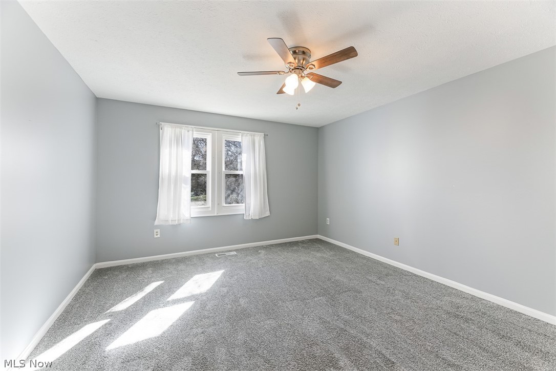 Hudson - Commercial Sale