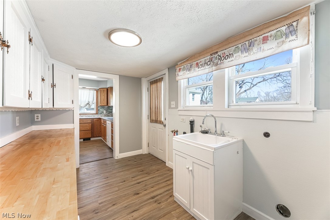 Hudson - Commercial Sale