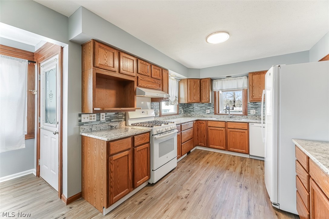 Hudson - Commercial Sale