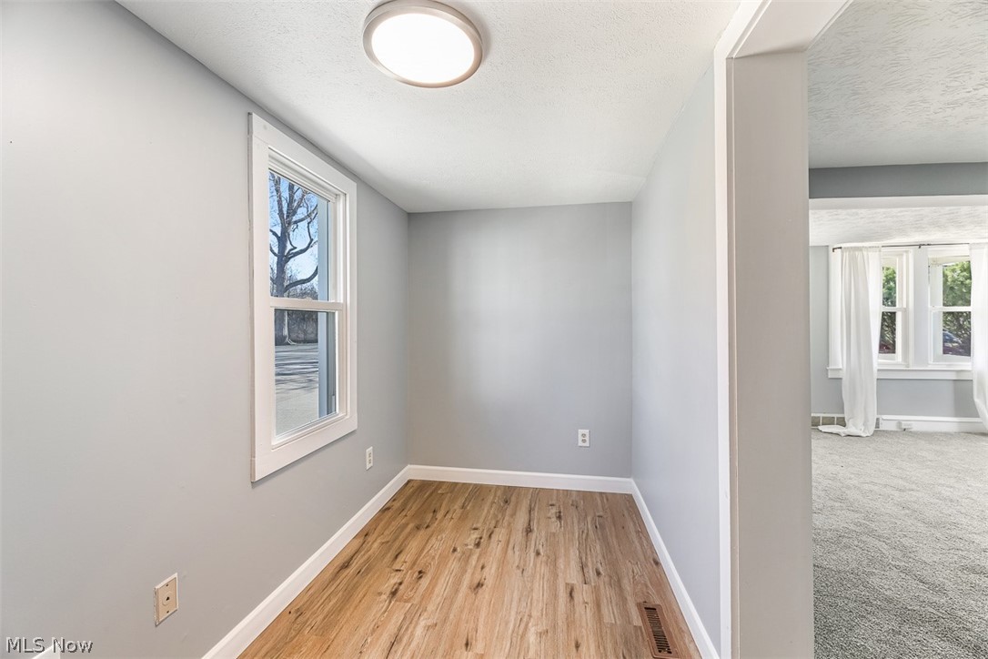 Hudson - Commercial Sale