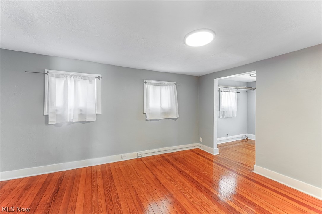 Hudson - Commercial Sale