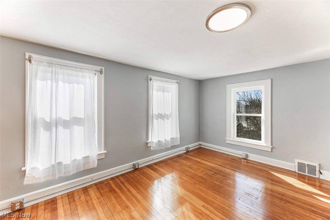 Hudson - Commercial Sale