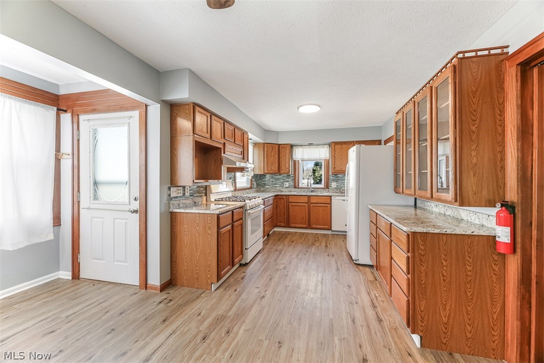 Hudson - Commercial Sale