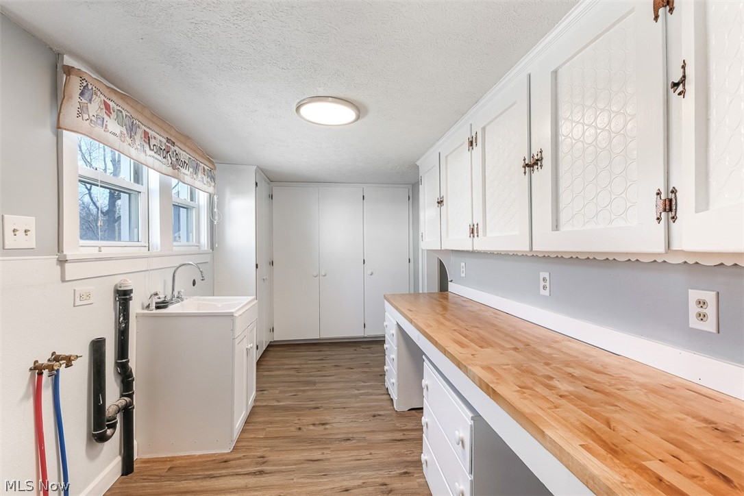 Hudson - Commercial Sale