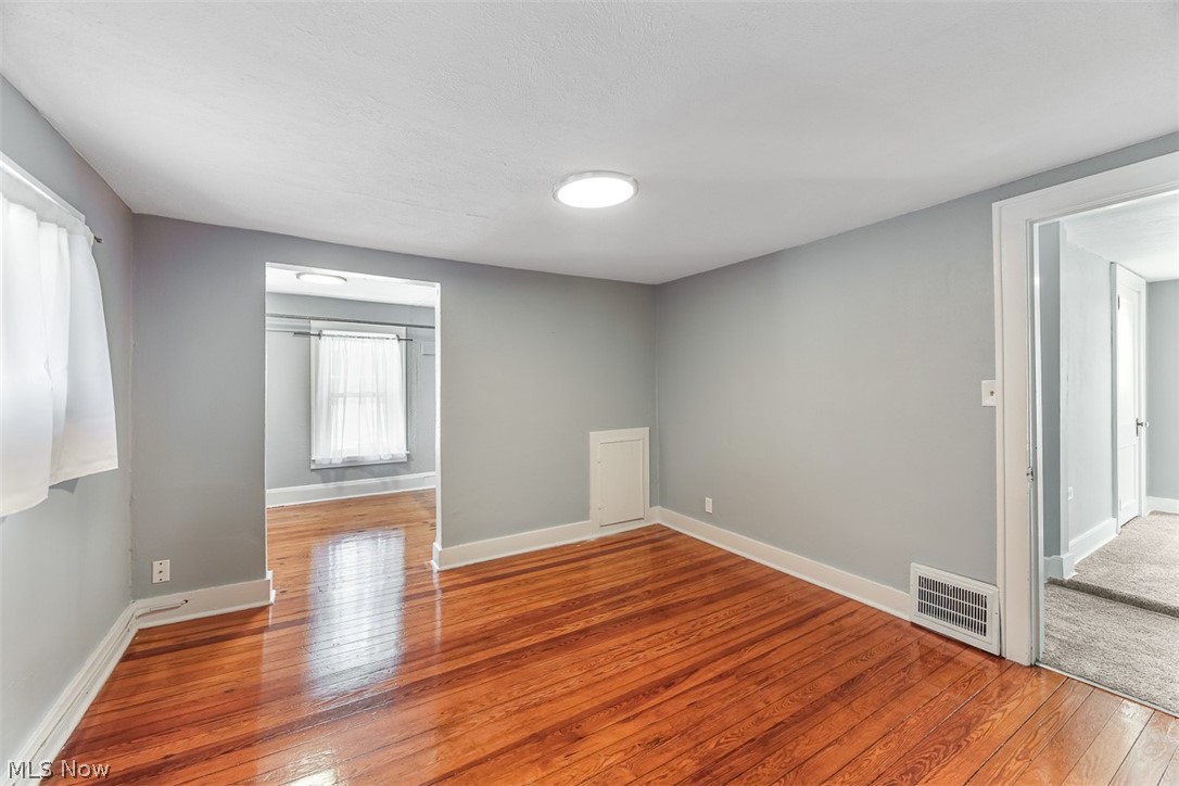 Hudson - Commercial Sale