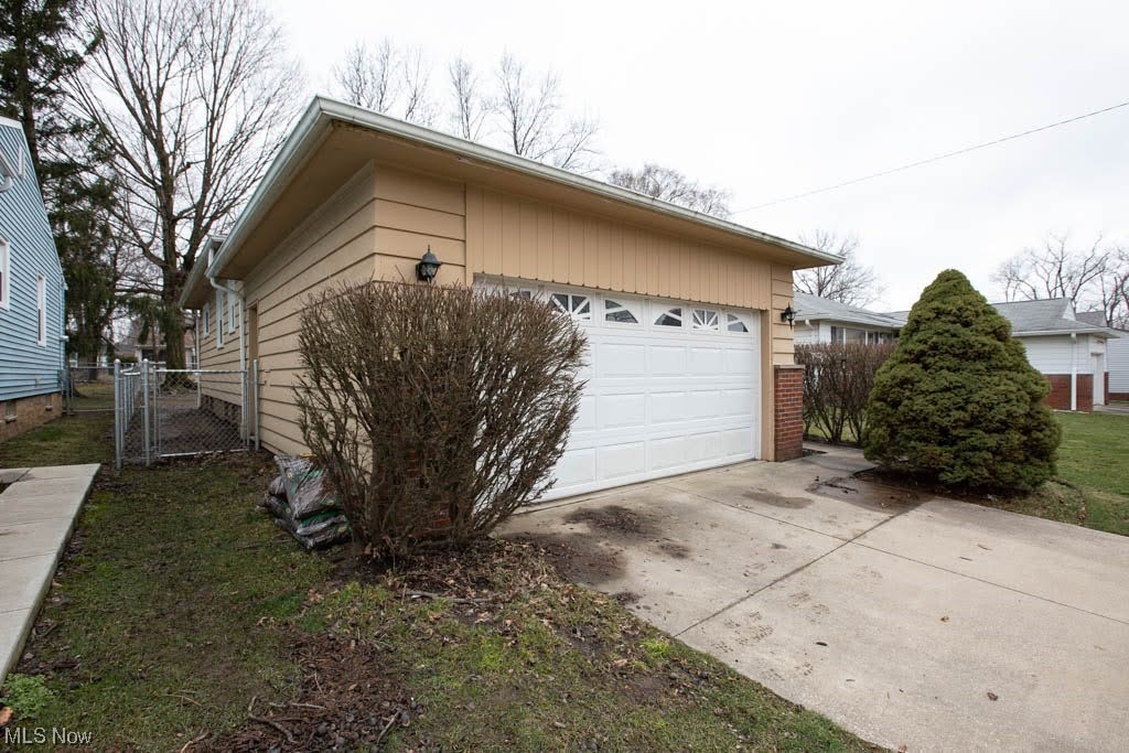 Sedgewick Land Cos 02 - Residential