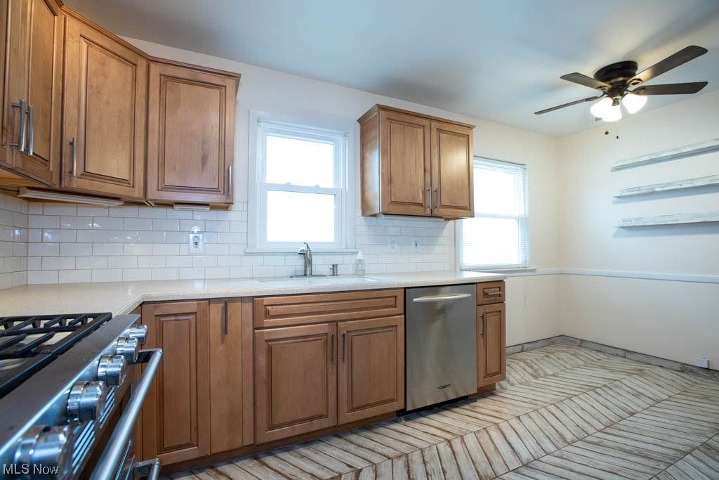 Sedgewick Land Cos 02 - Residential