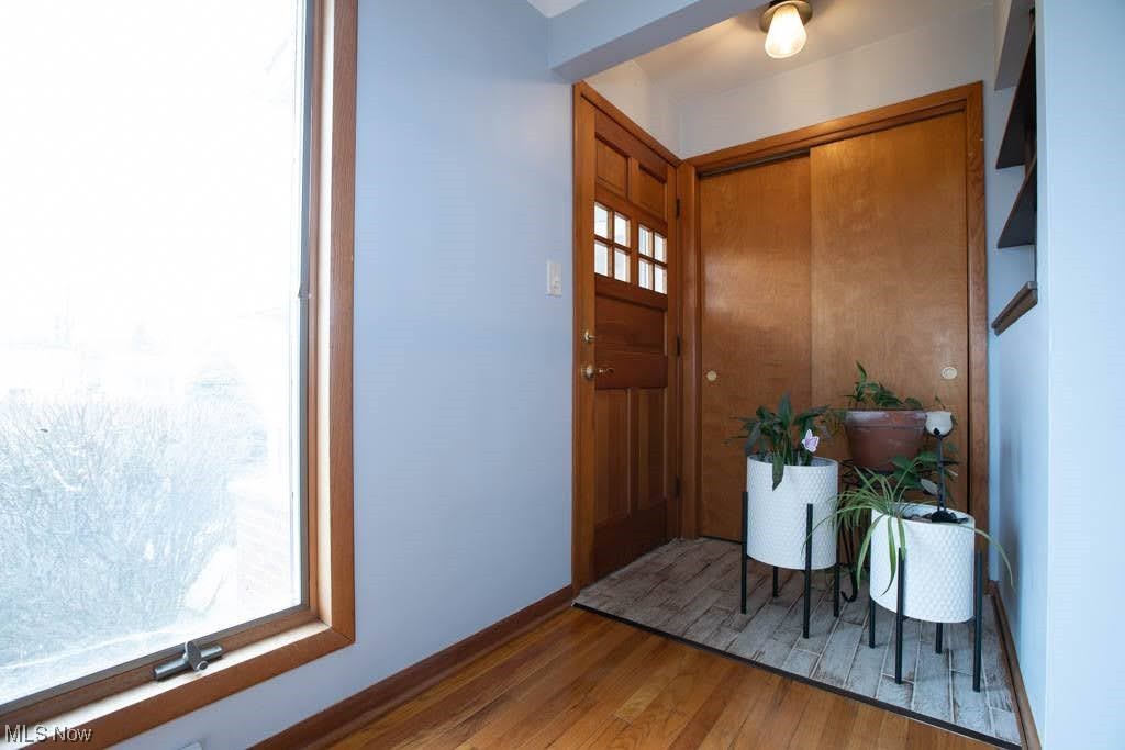 Sedgewick Land Cos 02 - Residential