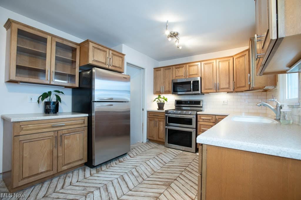 Sedgewick Land Cos 02 - Residential