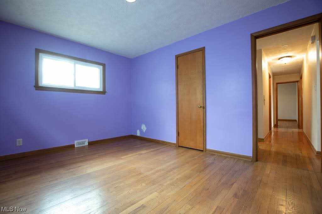 Sedgewick Land Cos 02 - Residential