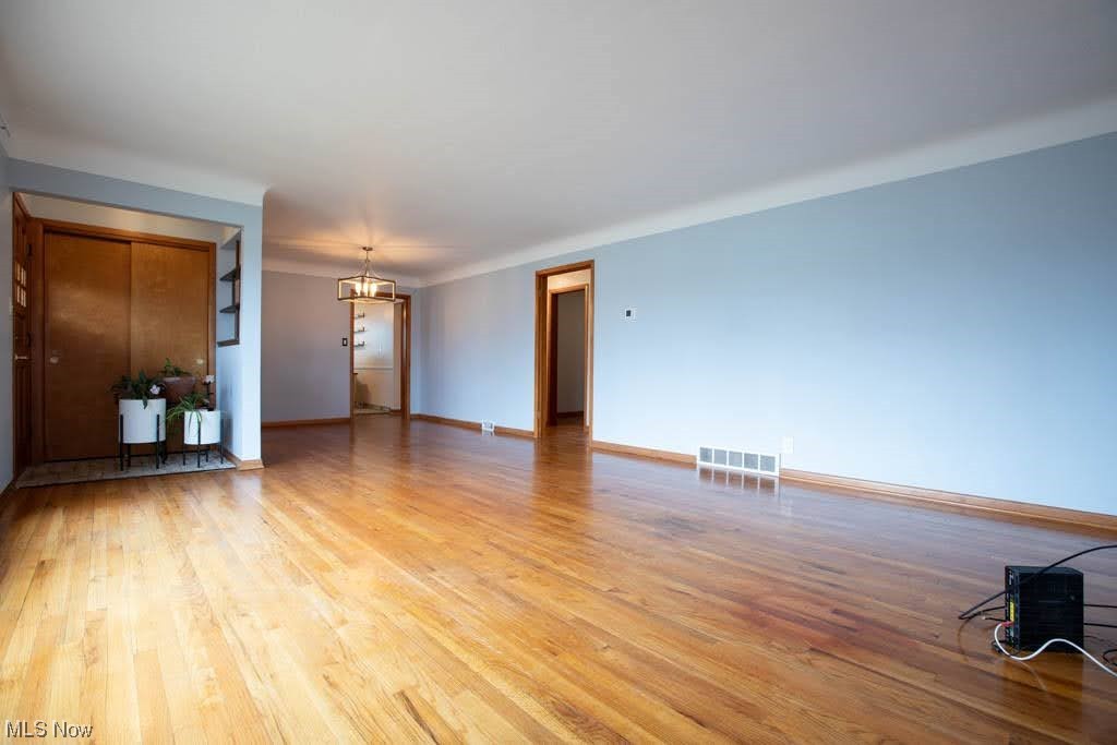 Sedgewick Land Cos 02 - Residential