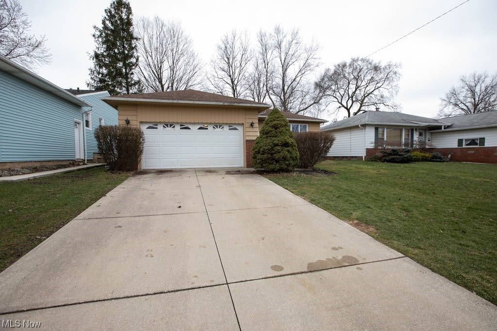 Sedgewick Land Cos 02 - Residential