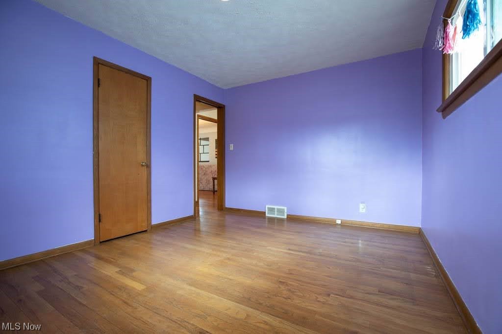 Sedgewick Land Cos 02 - Residential