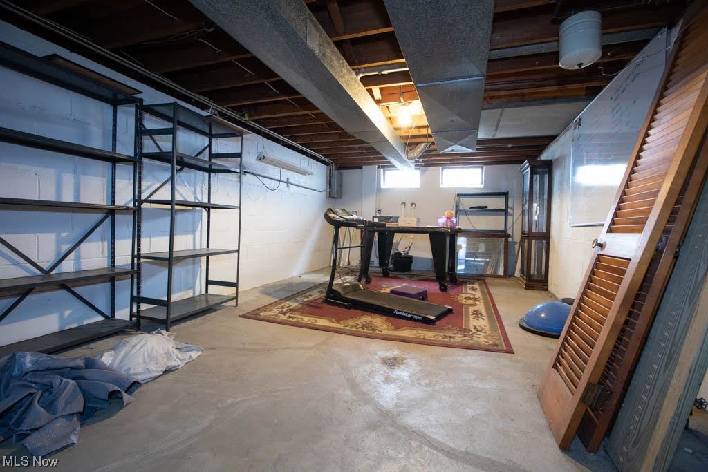 Sedgewick Land Cos 02 - Residential