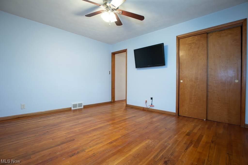 Sedgewick Land Cos 02 - Residential