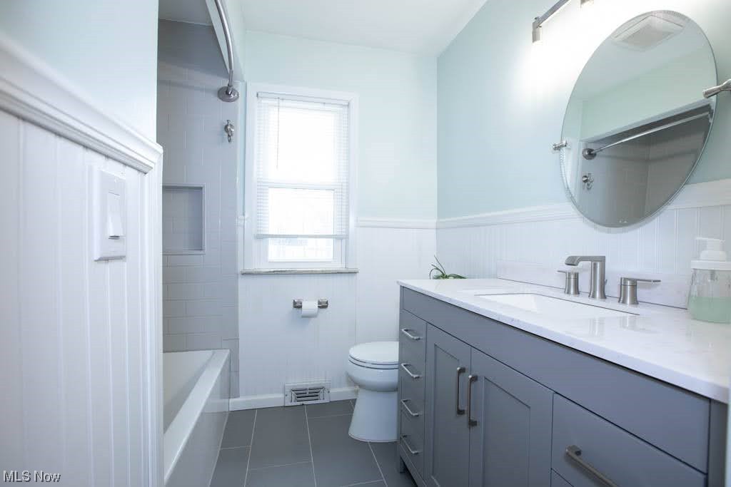 Sedgewick Land Cos 02 - Residential