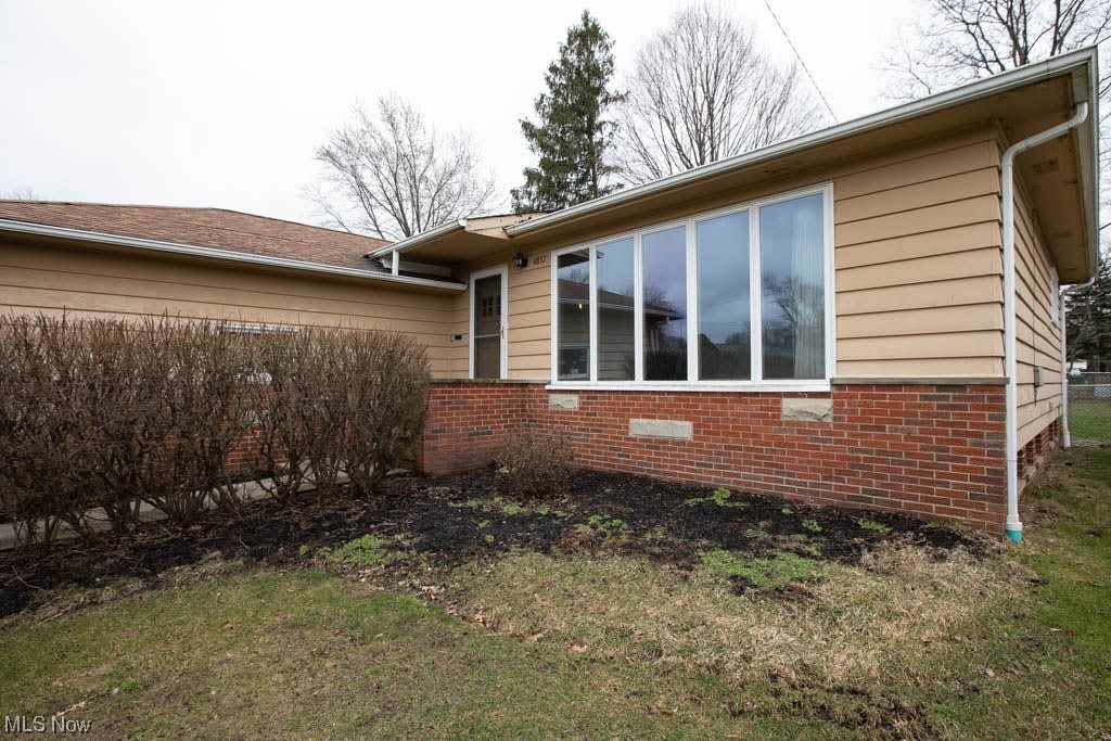 Sedgewick Land Cos 02 - Residential