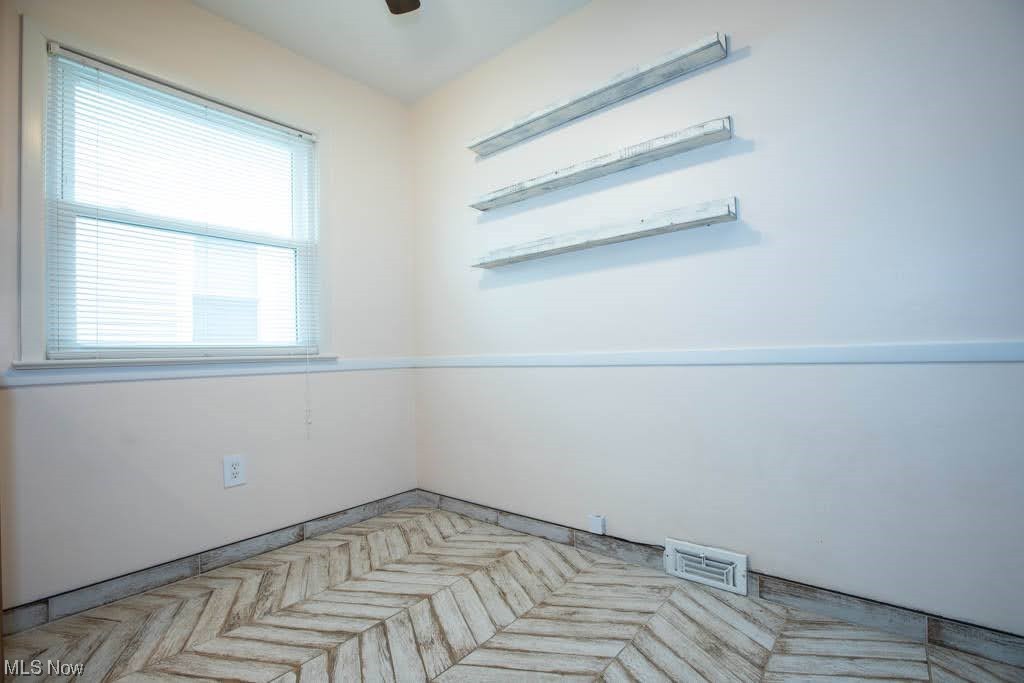 Sedgewick Land Cos 02 - Residential