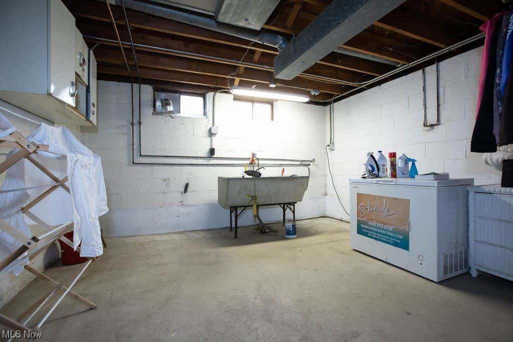 Sedgewick Land Cos 02 - Residential