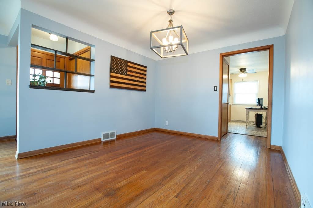 Sedgewick Land Cos 02 - Residential