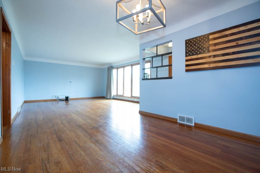 Sedgewick Land Cos 02 - Residential