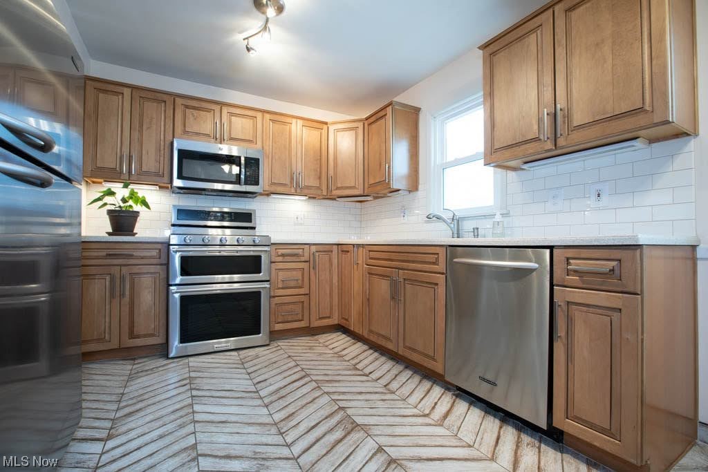 Sedgewick Land Cos 02 - Residential