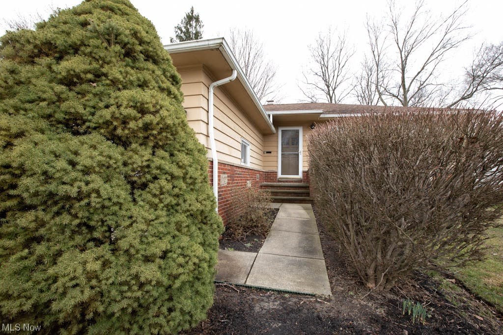 Sedgewick Land Cos 02 - Residential