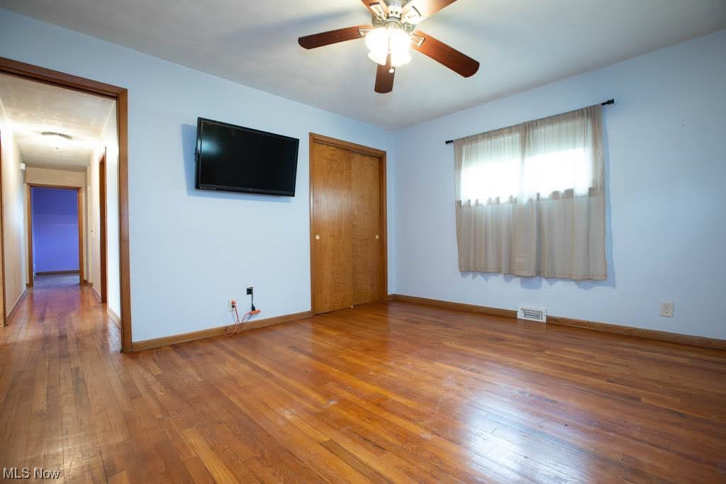 Sedgewick Land Cos 02 - Residential