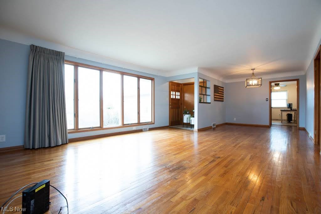 Sedgewick Land Cos 02 - Residential