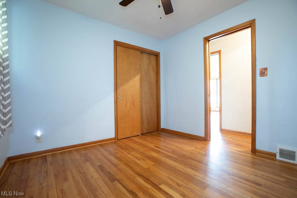 Sedgewick Land Cos 02 - Residential