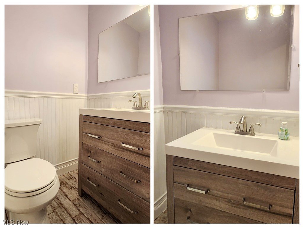 Sedgewick Land Cos 02 - Residential