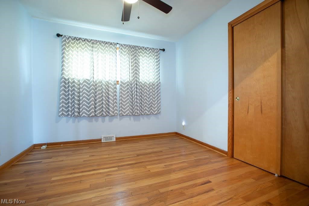 Sedgewick Land Cos 02 - Residential